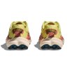 hoka torrent 4 scarpe da trail running donna yuzu feldspar 1155074 yzf H