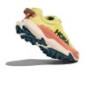 hoka torrent 4 scarpe da trail running donna yuzu feldspar 1155074 yzf G
