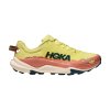 hoka torrent 4 scarpe da trail running donna yuzu feldspar 1155074 yzf A