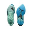 4Puma Fast R Nitro Elite 3 mint melt speed blue pánské
