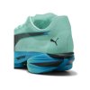 3Puma Fast R Nitro Elite 3 mint melt speed blue pánské