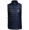 panska perova vesta mac in a sac alpine packable men s down gilet navy.270x527
