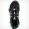 foreverrun2(1)