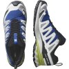L47747800 10 GHO XA PRO 3D V9Nautical Blue Alloy Dark Citron.png.cq5dam.web.1200.1200