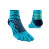 injinji ultra mini modra 1