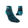 injinji trail mini midnight 1