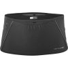 Salomon opasek HIGH PULSE Belt – černá