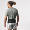 Salomon opasek HIGH PULSE Belt – černá