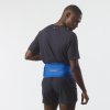 LC2462000 1 MOD HIGH PULSE BELT NAUTICAL BLUE.png.cq5dam.web.1200.1200