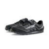 32357 altra mt king 2 black m