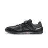 32353 altra mt king 2 black m