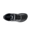 32354 altra mt king 2 black m