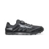altra mt king 2 black m
