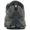 Merrell MOAB 3 GTX - pánská - šedá
