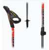 fizan carbon pro impulse 117 130 2