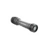 svitilna nebo big daddy 2000lm flashlight (4)