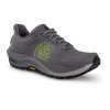 M089.Grey Lime 04