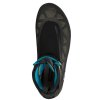AKU Croda DFS GTW - dámská - černá/šedá/modrá