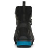 AKU Croda DFS GTW - dámská - černá/šedá/modrá