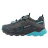 aku flyrock gore tex 6991253 shoes grey 2000x2000