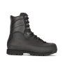 AKU Griffon Combat GTX - pánská - černá