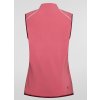 La Sportiva vesta Alya - dámská - růžová