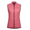 La Sportiva vesta Alya - dámská - růžová
