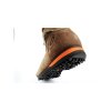 aku 88510526 slope micro goretex 7