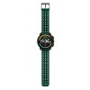 Suunto Vertical 2 Pine Green Front straight Pine Green watchface c29 marlin EN