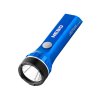 NEBO kapesní svítilna Luxtreme Nano 420 - modrá
