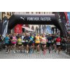 PUMA Třeboňský půl/maraton, desítka a pětka 2026 - 3. října