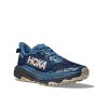 Hoka SPEEDGOAT 6 GTX - pánská - modrá