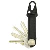 TRUE UTILITY multitool Connect KEYRANGER