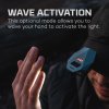 neb hlp 0004 g einstein cap light web infographic wave activation 1536x1536