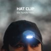neb hlp 0004 g einstein cap light web infographic hat clip 1536x1536
