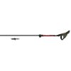nordic running hole fizan carbon pro impulse red