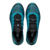 Scarpa – RIBELLE RUN 2 – pánská – modrá/černá