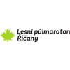 KT lesni pulmarton logo