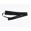 Fizan – obal na NW hole - POLE BAG - 140 cm