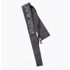 Fizan – obal na NW hole - POLE BAG - 140 cm