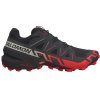 L49226000 0 VIR SPEEDCROSS 6 GTX M BLACK FIERY RED ALMOND MILK.png.cq5dam.web.1200.1200