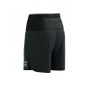 trail racing 2 in 1 short m