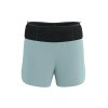 compressport trail racing shorts women ether 1 1970446