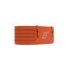 SS26 CU00011B TIGERLILY FLUO RED 360 02 63951