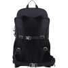 loap quessa 28 outdoorovy batoh 1