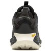 Merrell MOAB SPEED 2 GTX - dámská - černá