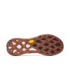 J00004895 sole