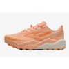 Brooks Caldera 8 - dámská - růžová