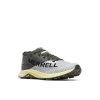 Merrell MTL LONG SKY 2 MATRYX - pánská - šedá/žlutá