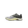 Merrell MTL LONG SKY 2 MATRYX - dámská - šedá/žlutá
